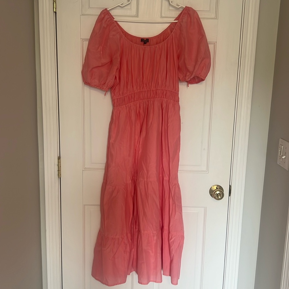 WOmens dress